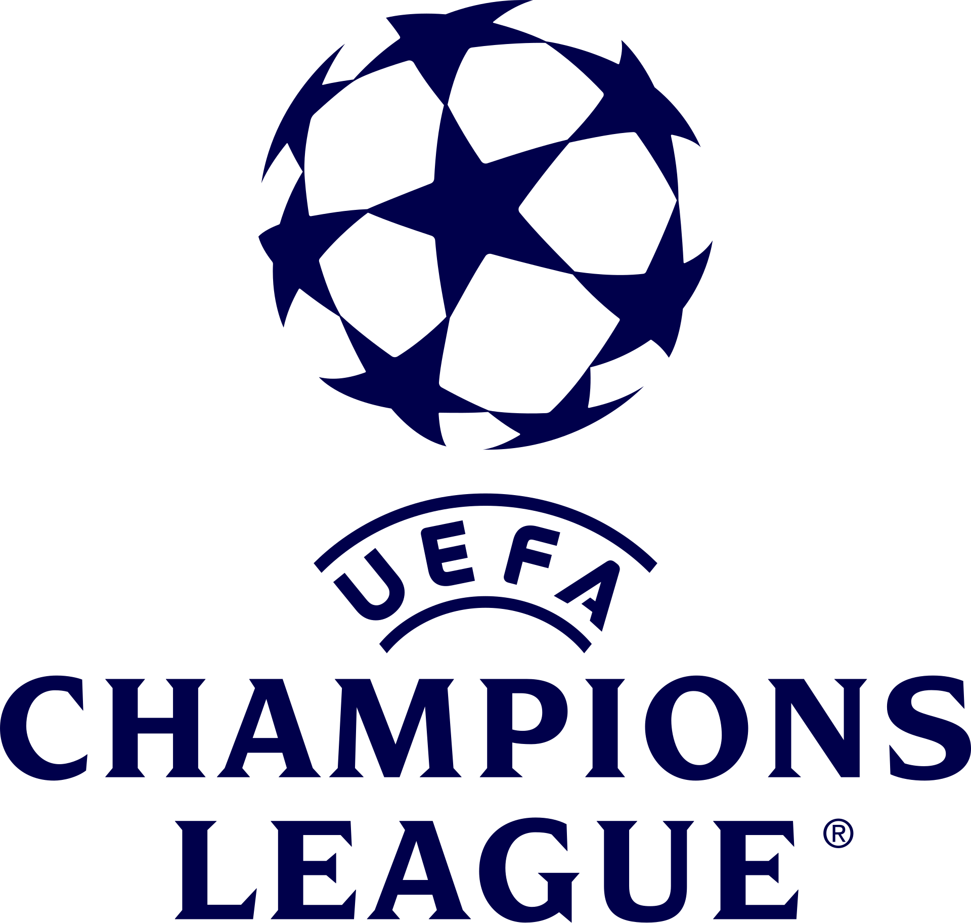 UEFA Champions League