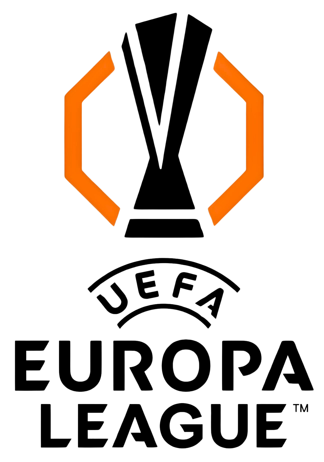 UEFA Europa League