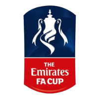FA Cup