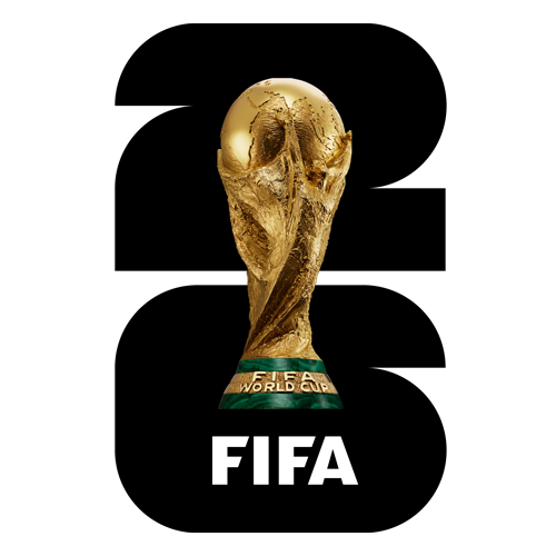 FIFA World Cup 2026